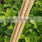 Bamboo Timpani Mallets/ Drum Mallets Sticks/Drum Mallets/putnam Mallets thumbnail-4