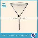 Short Stem Funnel thumbnail-2