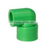 Ppr Reducing Elbow thumbnail-1