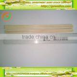 Japanese Grade A Disposable Wooden Chopsticks thumbnail-6