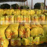 Onion PP Leno Mesh Bags, Plastic Bags for Vegetables thumbnail-3