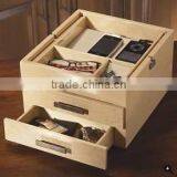 2015 Executive Valet Charging Station(LFGB, FSC,PCP) thumbnail-1