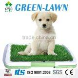 Artificial Turf for Dog Pet Mat, Dog Pee Mat thumbnail-2