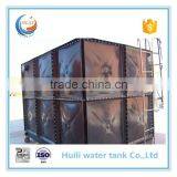 Sectional Enamel Steel Water Tank thumbnail-5