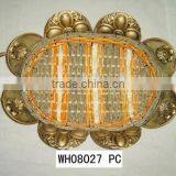 Iron Tray thumbnail-1