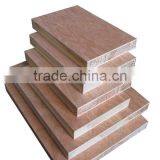 Cheap Blockboard in Good Quality thumbnail-2