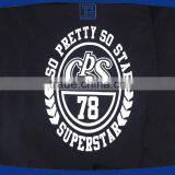 Jiabao 24 Color Korea Quality Flex PU Heat Transfer Vinyl for T-shirt thumbnail-3