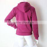 Spring Autumn Coat Women 2016 thumbnail-5