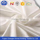Trade Assurance Product Master Ribbon Home Textile Ribbon Lace Swiss Lace