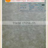 Good Quality Food Grade Kraft Paper With FDA Certificate thumbnail-3
