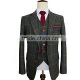 2016 Custom Made Men Suit thumbnail-1