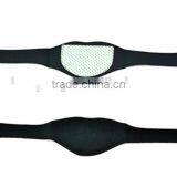 2016 New Tourmaline Self-Heat Magnetic Therapy Neck Brace thumbnail-6