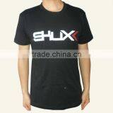 Running Screen Printing t Shirt Price China thumbnail-2
