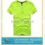 Mens Sports Jersey, Custom t Shirt Printing,dri Fit t Shirt