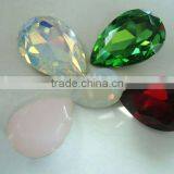 Crystal Jewelry Accessory thumbnail-1