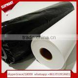 Skateboard Heat Transfer Paper