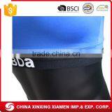 Custom Women Wear Ladies Design Your Own Sports Bra thumbnail-5