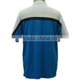 Custom Wholesale High Quality Mens t Shirt thumbnail-4