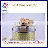 Factory Supplier Popular Polyester Satin Ribbon for Kids Hair Bows thumbnail-4