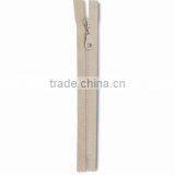 3# Plastic Zipper Slider thumbnail-1