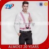 2017 New Design In Bulk High Elastic Running Belts for Sport thumbnail-2