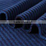 Printed Polar Fleece With Good Texture 100%polyester Feeling Comfortable thumbnail-4