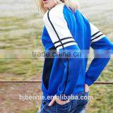 Hot Sale2017 New Design Fashion Fitted Pullover Printed 100% Cotton Custom Supreme Hoodie thumbnail-2