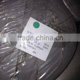 Stock Lot PVC Leather For Car Dust Cover thumbnail-3