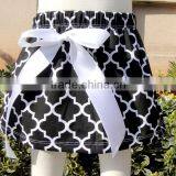 2015wholesale Baby Girls' A Line Skirt ,skirt Tutu for Girls,baby Dress thumbnail-1