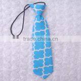 2015wholesale Bow Tie,showing White Panties,necktie,kids Tie Made in China thumbnail-2