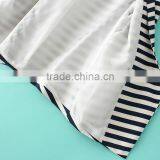 2017 GZY Guangzhou Stock Lot Hot Sale Wholesale Turkish Women Suits thumbnail-6