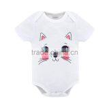 From China Manufacturer Cotton Baby Clothes Summer thumbnail-6
