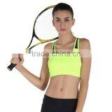 Sexy Yoga Women Sports Wear Tracksuits, Women Running Gym Sports Wear thumbnail-5