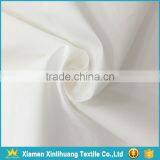 High Density 60x60 133x110 White 100 Percent Cotton Woven Shirt Fabric thumbnail-1