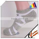 Hot Sale Exercise Men & Lady Sport Socks Fitness thumbnail-1