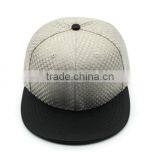 Woman New Fashion Hat Brim Straw Hat for Sale thumbnail-4