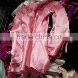 Dubai Used Clothing Lots for Sale thumbnail-1