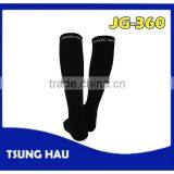 Color Compression Sport Nylon Socks thumbnail-1
