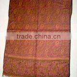 Cashmere Shawls thumbnail-1