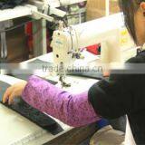 Guangzhou Corzzet Lingerie Co., Ltd. company overview - view 2 thumbnail