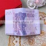 2017 New Arrival Good Quality Novelty Durable Wholesale Men's Wallet thumbnail-4