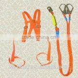 Climbing d Rings With High Quality thumbnail-1