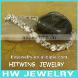 Silver Jewelry Bracelets thumbnail-1