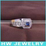 LMR4003 Men Ring Womens Earing thumbnail-1