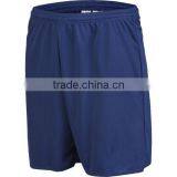Wholesale Sweat Soccer Shorts Men thumbnail-4