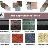 Asia Expo company overview - view 1 thumbnail