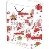 Gift Paper Bags for Christmas thumbnail-2
