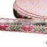 NAME TAPES FOR LOGO TRADEMARK thumbnail-1