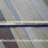 Multi Color Twill Tapes thumbnail-6