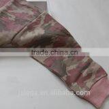 2016 Kids Full Print Sweatshirt Pullover Hoodies thumbnail-5